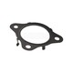 JOINT OEM ELRING